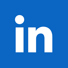 linkdin